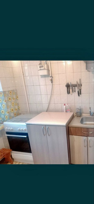 2-кім. квартира по М. Залізняка** Черкаси - зображення 3