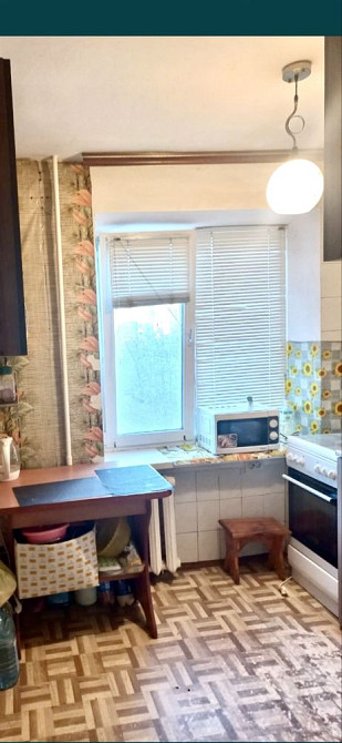 2-кім. квартира по М. Залізняка** Черкаси - зображення 7