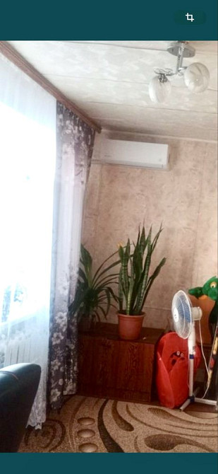 2-кім. квартира по М. Залізняка** Черкаси - зображення 2