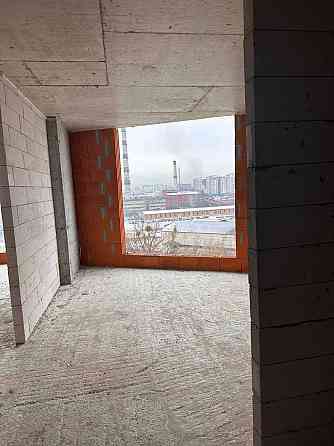 Терміновий продаж! Ціна 830$.  1 кім. квартира в ЖК Skygarden Ивано-Франковск