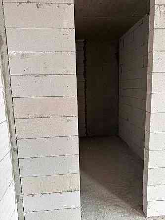 Терміновий продаж! Ціна 830$.  1 кім. квартира в ЖК Skygarden Ивано-Франковск