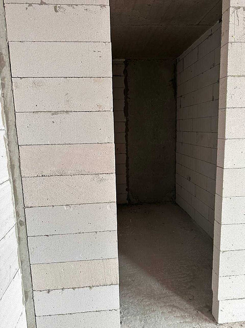 Терміновий продаж! Ціна 830$.  1 кім. квартира в ЖК Skygarden Ивано-Франковск - изображение 5