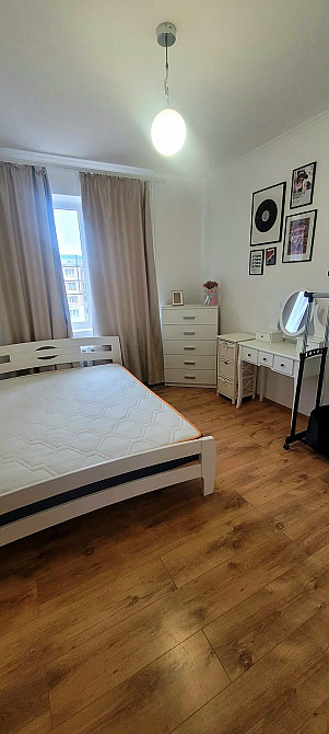 3к кввртира, Східний 2 Кривой Рог - изображение 3