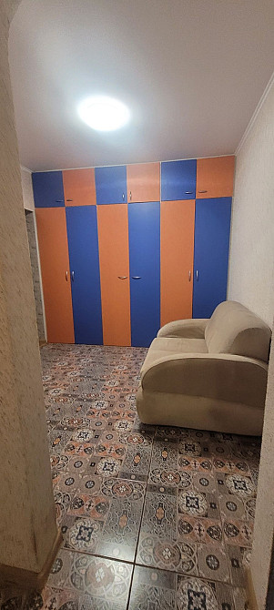 3к кввртира, Східний 2 Кривой Рог - изображение 7