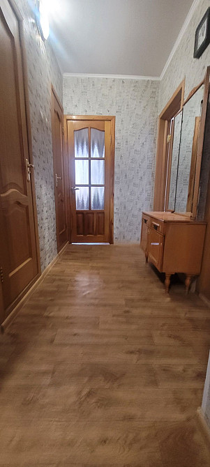 3к кввртира, Східний 2 Кривой Рог - изображение 4