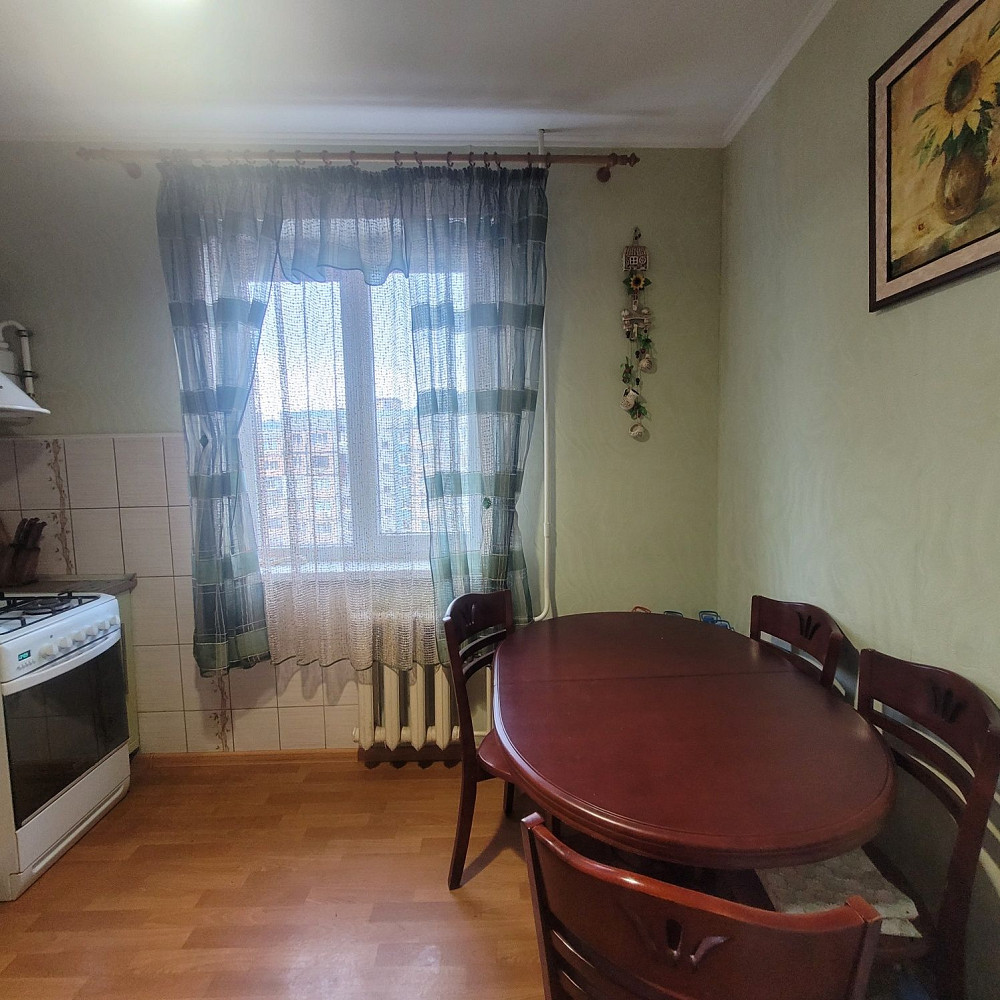 3к кввртира, Східний 2 Кривой Рог - изображение 1