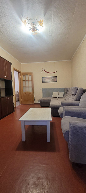 3к кввртира, Східний 2 Кривой Рог - изображение 5