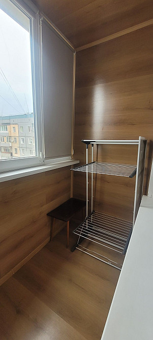 3к кввртира, Східний 2 Кривой Рог - изображение 6