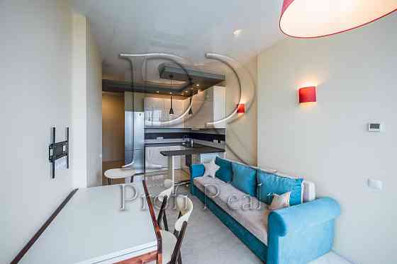 БЕЗ КОМІСІЇ! КПИ Продаж 3к квартири вул. Кирило-Мефодієвська 2 Киев