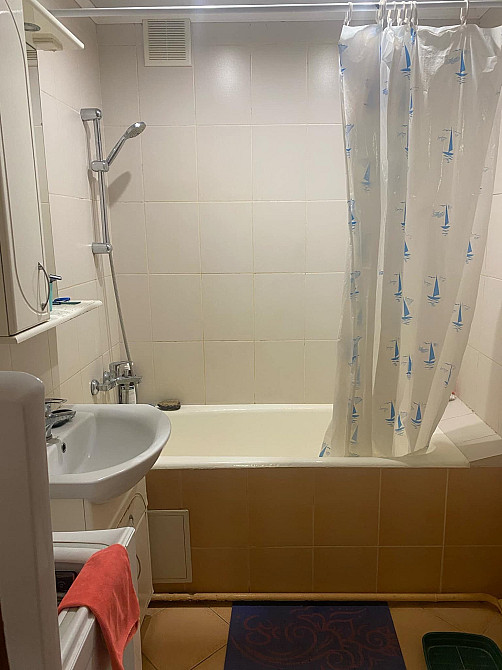 Продам 4-х кімнатну квартиру Нововолынск - изображение 7