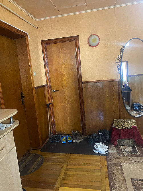 Продам 4-х кімнатну квартиру Нововолынск - изображение 4