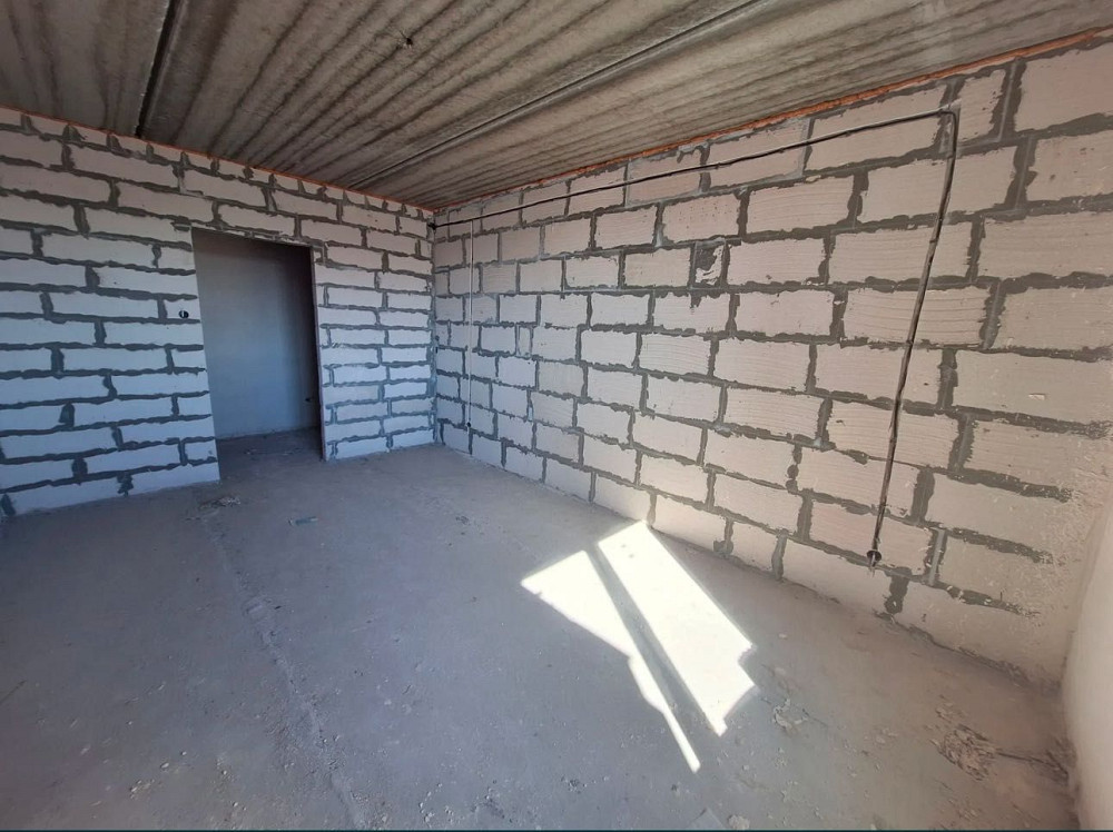 ЖК Симфонія , продаж 2к квартири Черкаси - зображення 7