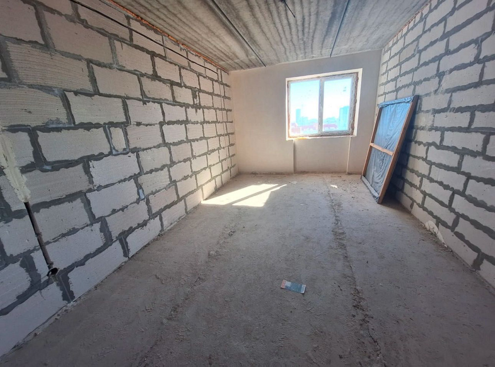 ЖК Симфонія , продаж 2к квартири Черкаси - зображення 4