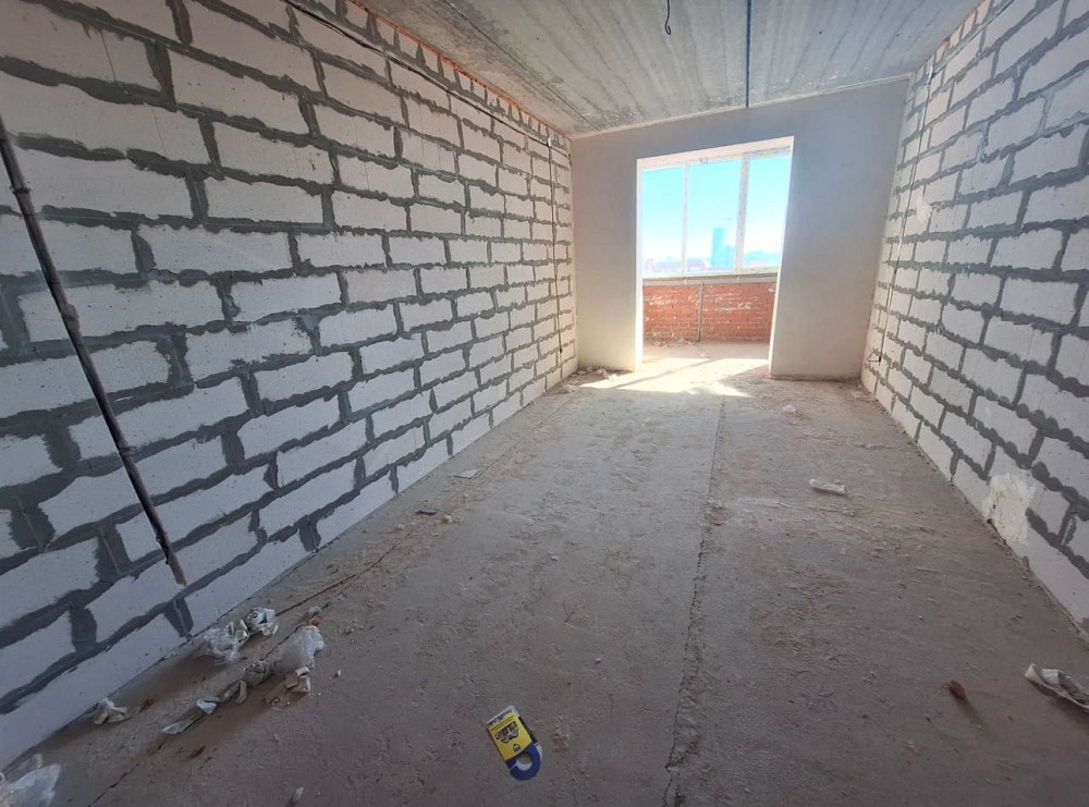 ЖК Симфонія , продаж 2к квартири Черкаси - зображення 6