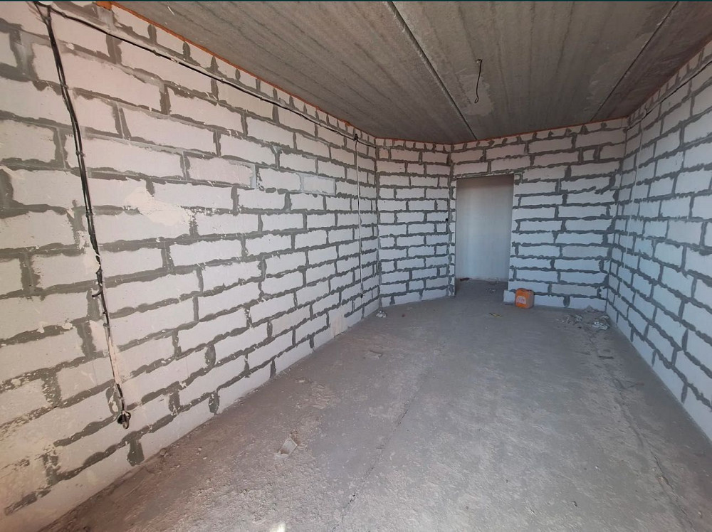 ЖК Симфонія , продаж 2к квартири Черкаси - зображення 5