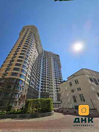 ПАНОРАМА МОРЯ⁉️Каждый день как отпуск Каманина⁉️Идеальный старт Одесса