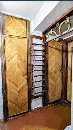 Продам свою квартиру на пр.Науки (3 комнаты) Дніпро