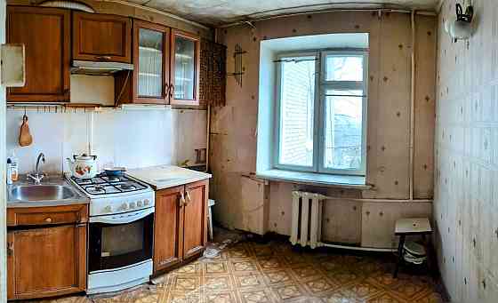 Продам свою квартиру на пр.Науки (3 комнаты) Дніпро