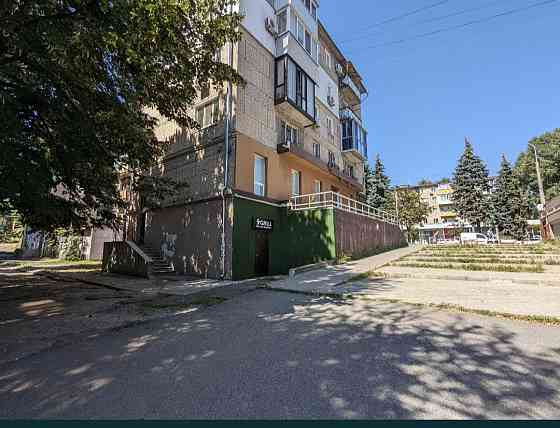 Продам свою квартиру на пр.Науки (3 комнаты) Дніпро