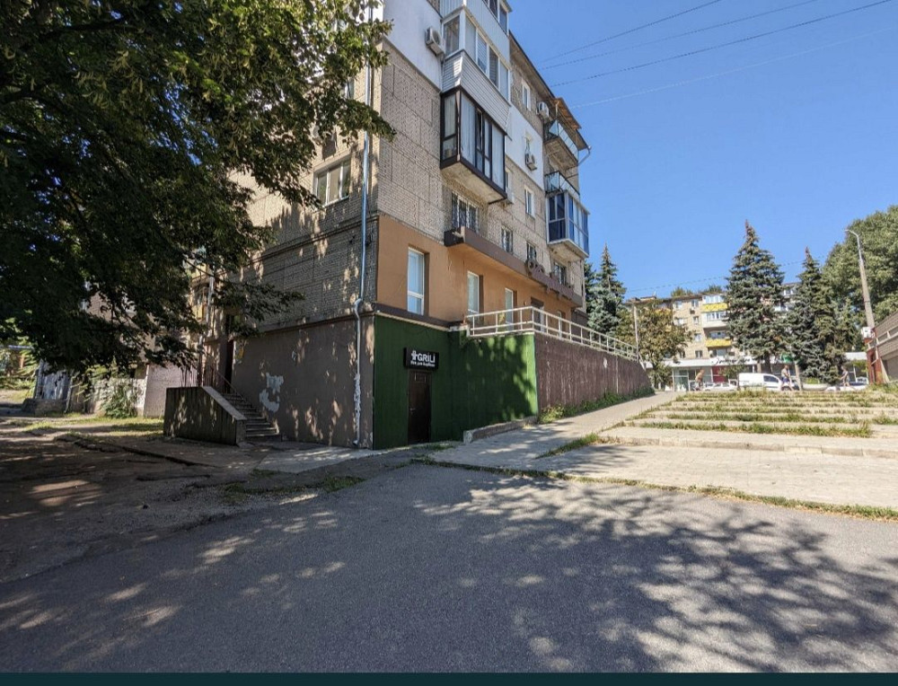 Продам свою квартиру на пр.Науки (3 комнаты) Дніпро - зображення 1