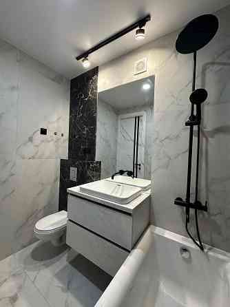 СОБСТВЕННИК продам 1-к квартиру, лучшая планировка в ЖК Гидропарк Харьков