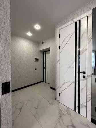 СОБСТВЕННИК продам 1-к квартиру, лучшая планировка в ЖК Гидропарк Харьков