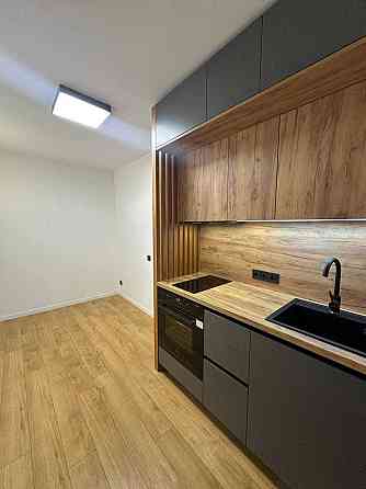 Продаж 2 к.квартири з новим ремонтом! ТОП-ЦІНА! Ивано-Франковск