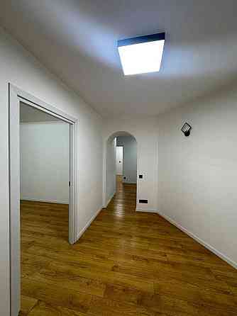 Продаж 2 к.квартири з новим ремонтом! ТОП-ЦІНА! Ивано-Франковск