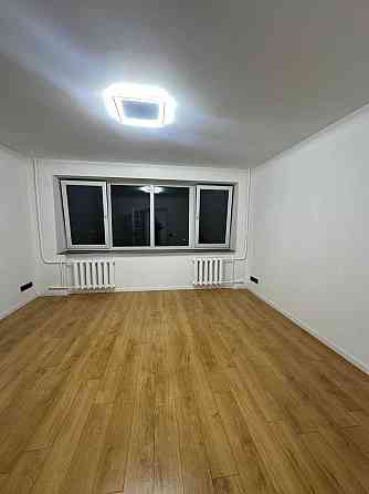 Продаж 2 к.квартири з новим ремонтом! ТОП-ЦІНА! Ивано-Франковск