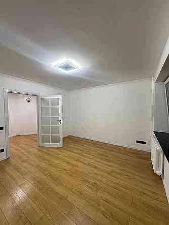 Продаж 2 к.квартири з новим ремонтом! ТОП-ЦІНА! Ивано-Франковск