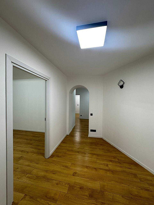 Продаж 2 к.квартири з новим ремонтом! ТОП-ЦІНА! Івано-Франківськ - зображення 5