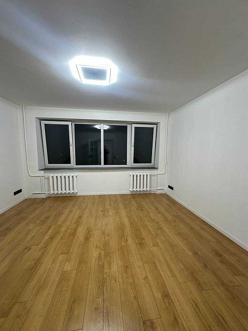 Продаж 2 к.квартири з новим ремонтом! ТОП-ЦІНА! Івано-Франківськ - зображення 6