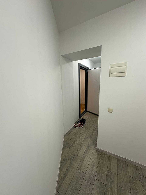 Продаж 2 к.квартири з новим ремонтом! ТОП-ЦІНА! Івано-Франківськ - зображення 7