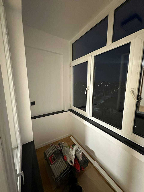 Продаж 2 к.квартири з новим ремонтом! ТОП-ЦІНА! Івано-Франківськ - зображення 8