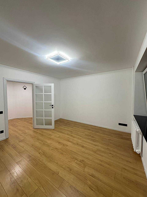 Продаж 2 к.квартири з новим ремонтом! ТОП-ЦІНА! Івано-Франківськ - зображення 2