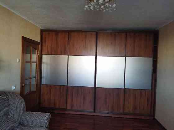 Продам 1 кім квартиру в Києві Позняки Киев