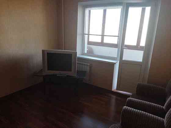 Продам 1 кім квартиру в Києві Позняки Киев