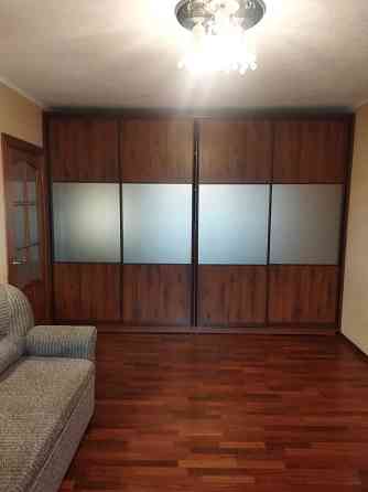 Продам 1 кім квартиру в Києві Позняки Киев