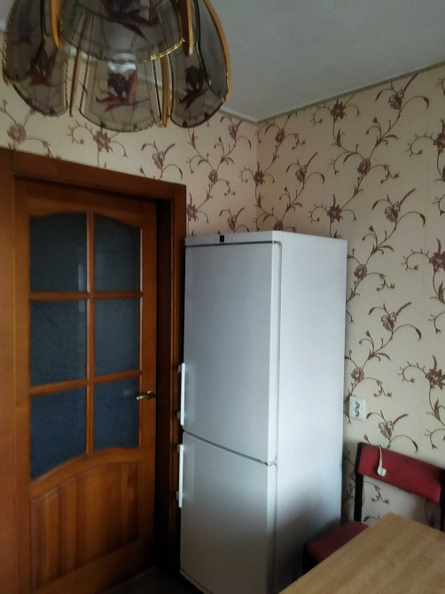 Продам 1 кім квартиру в Києві Позняки Киев - изображение 7