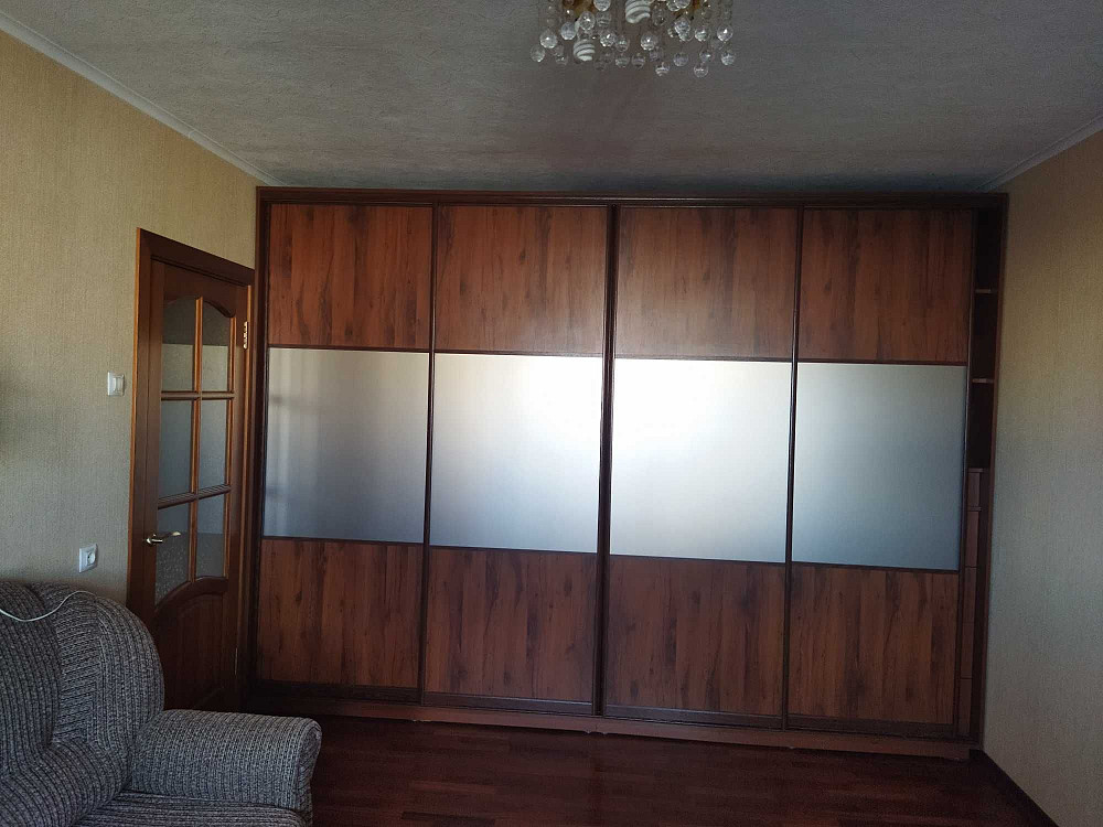 Продам 1 кім квартиру в Києві Позняки Киев - изображение 2