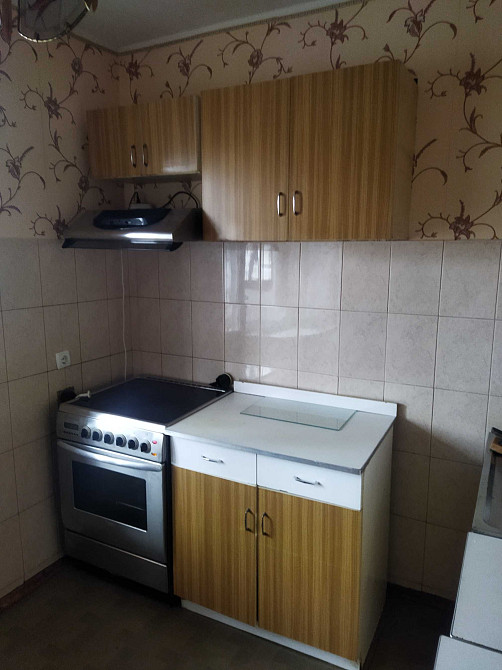 Продам 1 кім квартиру в Києві Позняки Киев - изображение 8