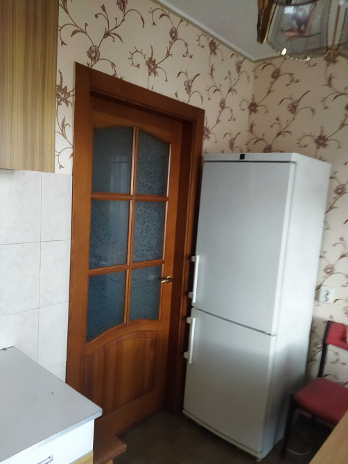 Продам 1 кім квартиру в Києві Позняки Киев - изображение 6