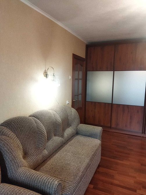 Продам 1 кім квартиру в Києві Позняки Киев - изображение 3