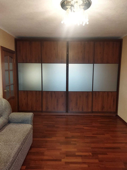 Продам 1 кім квартиру в Києві Позняки Киев - изображение 1