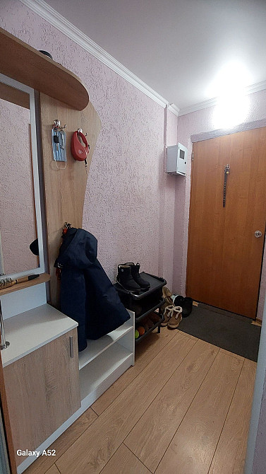 Квартира з ремонтом поряд соцмісто, Восход Кривой Рог - изображение 7