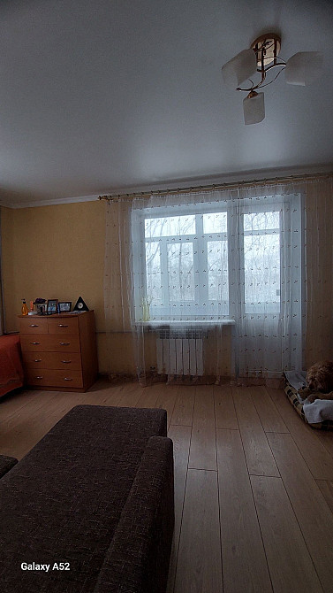 Квартира з ремонтом поряд соцмісто, Восход Кривой Рог - изображение 4