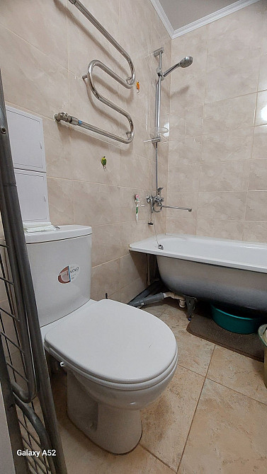 Квартира з ремонтом поряд соцмісто, Восход Кривой Рог - изображение 8