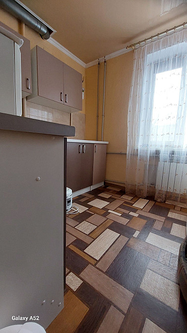 Квартира з ремонтом поряд соцмісто, Восход Кривой Рог - изображение 2