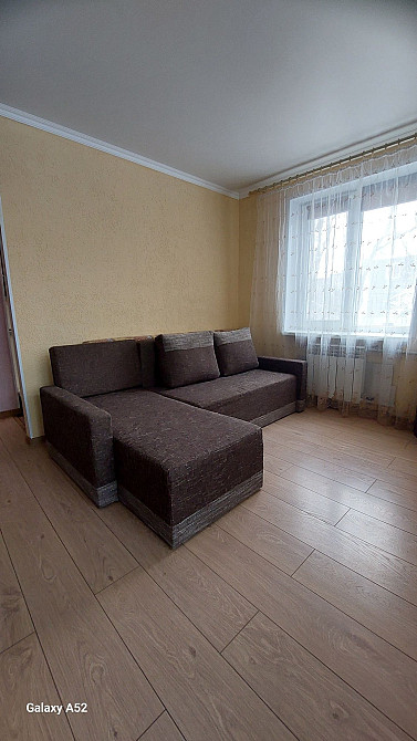 Квартира з ремонтом поряд соцмісто, Восход Кривой Рог - изображение 3