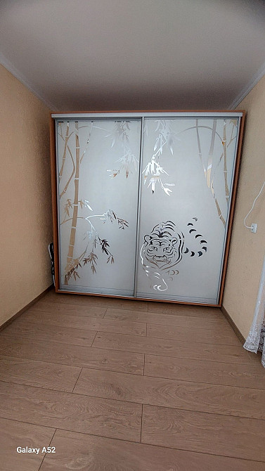 Квартира з ремонтом поряд соцмісто, Восход Кривой Рог - изображение 5